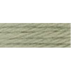 DMC Tapestry Wool 7331 Very Light Beaver Grey Article #486